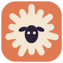 sheepfold